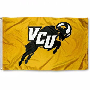 VCU Flag