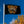 wmu flag
