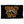 western michigan flag