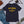 WVU Class of 2024