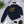 WVU Class of 2024