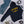 WVU Class of 2024